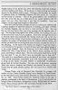 A Genealogical History Reverend John Reynolds and Eleanor Evans