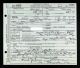 Stephanie Viccellio Hodges-Death Certificate