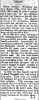 Obituary Winstead, Henry Jackson TheRoxboro Courier Oct 24,1894.jpg