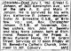 Ernest G Johann-Obit