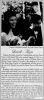Leavell-Tuzcu Wedding
