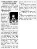Charleenees Alsop Lutkemeier-Obit