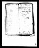 Amos Page's Declaration