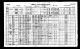 George B McCready-1911 Canada Census