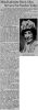 Katherine Neely-Obit