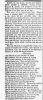 Obituary Mary Hutchinson Terry