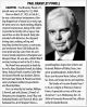 Paul Brantley Powell-Obit 