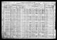 Jacob Tome Reynolds-1920 Census