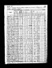 Pittsylvania County Census