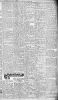 Turner Genealogy The Times Dispatch Jun 16, 1912