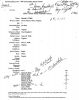 U. S. Census 
1880 Virginia, Horse Pasture, Henry Co., VA
HH James H. Wells
Sarah Anne Wells 