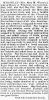 Mary Moore Wagstaff Winstead-Obit 