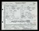 Marriage Record