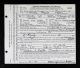 Birth Record
