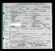 Death Certificate-Addie Mae Carter Soloman