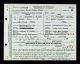 Marriage Record-Wintalon Jovote Adkins to Harry Thomas Odell