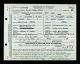 Marriage Record-Wintalon Jovote Adkins to Harry Thomas Odell