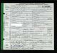 Obit. for Virgie M. Adkins from The Bee dated 3/11/1974 provided by Carter Powell