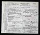 Death Certificate-Caleb Monroe Adkins