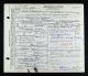 Death Certificate-Charlie Lee Adkins (son)