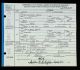 Divorce Record-William Henry Adkins-Annie Marie Dalton (1st wife)