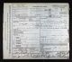 Death Certificate-Witcher Keen Adkins