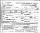 Birth Record-Thomas R. Alsop