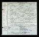 Marriage Record-Allen-Bailey