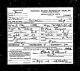 Birth Record-William Alsop