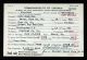 Divorce Record-Ruth Amiss-Thomas Guy Hamilton