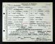 Marriage Record-Amos-Ashworth