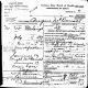 Death Certificate-Angus McDonald