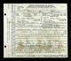 Birth Record-Ann Lee Carter