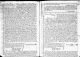 Probate record dated 2/17/1871 in Lancaster County, Pennsylvania