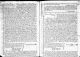 Probate record dated 2/17/1871 in Lancaster County, Pennsylvania