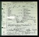 Death Certificate-Arminta 'Minta' Hundley Oakes