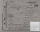 Death Certificate-Augustus A. Howell