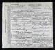Death Certificate-Averett Hankins