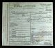 Death Certificate-Beverly Barksdale