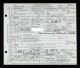 Death Certificate-Jacob Schofield Barnes