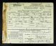 Birth Record-Bruce Arnett Reynolds