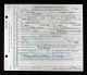 Birth Record-Alice Bolling Carter