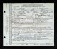 Birth Record-Claude Powell