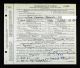 Birth Record-Cook Swanson Reynolds