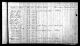 Birth Record-Quaker Meeting Record (Benjamin Pickering)
