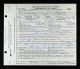 Birth Record-Gertrude Carter