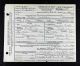 Birth Record-Kelsie Lee Jackson