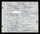 Death Certificate-Suter Addison Blair