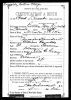 Birth Record