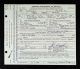Birth Record-Boggie Edward Reynolds